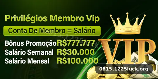815 Slots - 815 visual 2
