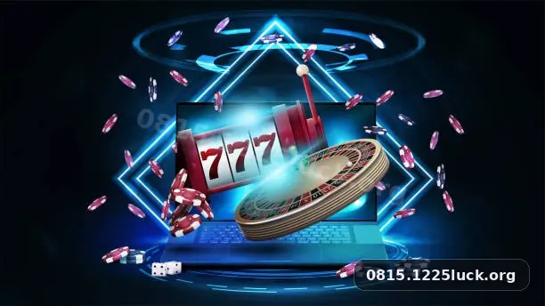 815 Bônus - 815 visual 1